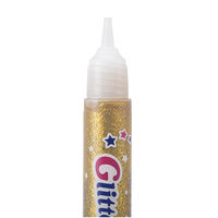 ヤマト グリッターグルー カーニバル GGV10H 1セット(5個)