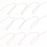 三菱鉛筆 ジェットストリームプライム３色　０．５ｍｍ　ダークボルドー軸 SXE3300005D65 1本（直送品）