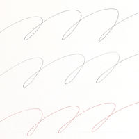 三菱鉛筆 ジェットストリームプライム2&1 0.5mm ダークボルドー軸 MSXE3300005D65 1本