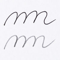 三菱鉛筆 ジェットストリーム ピュアモルト 4&1 MSXE520050724 1本