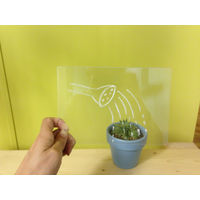 日本理化学工業 キットパスエソラ KESR-1 1個