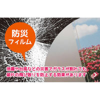 菊池襖紙工場 窓ビジョンアクア スクラッチ 46cm×1.8m VA-S03-2 1セット（2本入）（直送品）
