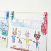 オープン工業 ジョイントクリップ 6個入 CX-40 1セット(6個入)