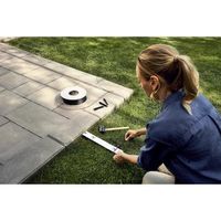 ハスクバーナ・ゼノア Husqvarna ロボット芝刈機用設置キットM 967972201 1台 419-4618（直送品）