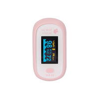 カスタム バイオビート(R)オキシメータII PLS-03P 1台