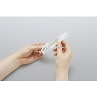 テルモ電子体温計 C207 ETーP207P 1本