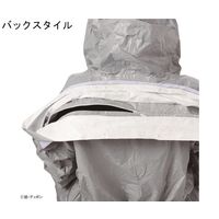 アゼアス デュポン(TM)タイケム(R)6000F L TF611-L 1着 68-5240-82（直送品）