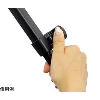 ベルボン 一脚 EXUPー300 68-7034-99 1本（直送品）