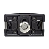 ベルボン 三脚 GEO CARMAGNE N635 3 68-7035-10 1本（直送品）