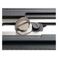 ベルボン 雲台 FHDー66A 68-7035-15 1個（直送品）