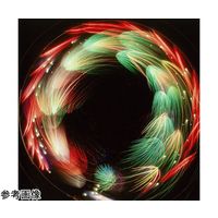 ベルボン 三脚 VSー543AS 68-7035-32 1本（直送品）