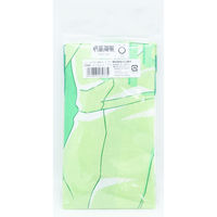 オーエスケー ランチクロス 43cm 呪術廻戦 狗巻 棘 382961 1個（直送品）