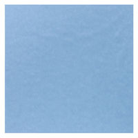 【アウトレット】【Goエシカル】訳あり メディコムジャパン ＡＳＫＵＬ　滅菌撥水ドレープ　90ｘ90ｃｍ JSP810124　2枚 オリジナル