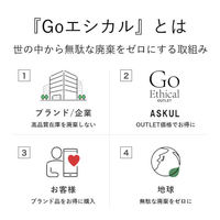 【アウトレット】【Goエシカル】訳あり メディコムジャパン ＡＳＫＵＬ　滅菌撥水ドレープ　90ｘ90ｃｍ　1枚 JSP810124 オリジナル