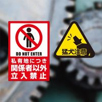 ヒサゴ 屋外用ラベル 油面・粗い面対応A4ノーカット KLPAB862S 1袋(10シート入)