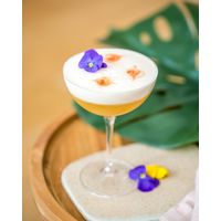 業務用 割り材 モナン マンゴー・シロップ 700ml 1本 MONIN 割材 ドリンクベース フレーバーシロップ