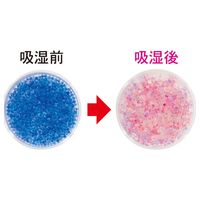 シリカゲル青 300g トーヤク