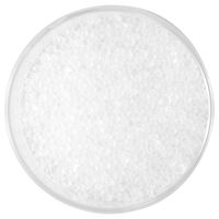 シリカゲル白 300g トーヤク