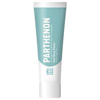 歯磨き ジェルタイプ パルテノン インプラント歯磨きジェル DKSHマーケ