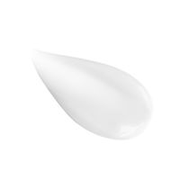 HACCO.PANDA（ハッコウパンダ）発酵高保湿クリーム 50g　乾燥肌 保湿 毛穴 ビタミンC ナイアシンアミド