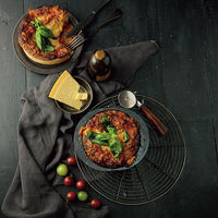 ケーキ型 ラウンド 15cm マルチ焼型 Bakish ベイキッシュ 000DL7233 1個 食洗機対応 製菓用品 貝印