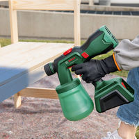 BOSCH スプレーガンUSPRAY218H用 1600A02R3F 1個（直送品）