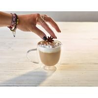 業務用 割り材 モナン ホワイトチョコレート・シロップ 700ml 1本 MONIN 割材 ドリンクベース フレーバーシロップ