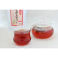 【アウトレット】寿老園 ルイボスティー ティーバッグ 1袋（15バッグ入）