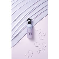 JNグローバル エピュノールセラブルーチンスプレー 1個　韓国コスメ