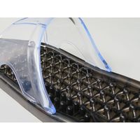 オカザキ マルチサンダル L（24～26cm） 265782 1足