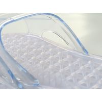 オカザキ マルチサンダルMサイズ 265775 1足