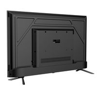 YAMAZEN 50V型 4K UHD 液晶ディスプレイ モニター ダイレクト入力切替ボタン QRMK-50U 1台