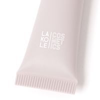 ネイルオイル(FRESH LILY) フレッシュリリー LAKOLE/ラコレ