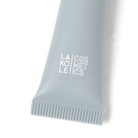 ネイルオイル(WHITE TEA) ホワイトティー LAKOLE/ラコレ