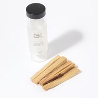 パロサントスティック ナチュラル LAKOLE/ラコレ