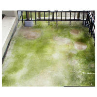 ト-ヤク コケ・カビ取り 850ML 4961161600569 1セット(15個)（直送品）