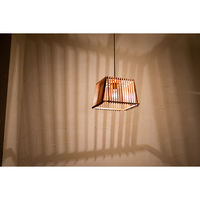 新洋電気 簾 ren AP799 1台（直送品）