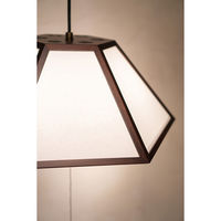 新洋電気 丹 tan-S 雲竜 AP822-2 1台（直送品）