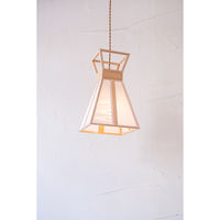 新洋電気 杯 hai 波落水+無地 AP839 1台（直送品）