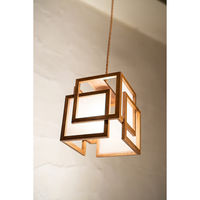 新洋電気 旬 shun 不織布 AP849 1台（直送品）