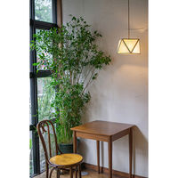 新洋電気 彩 sai ホワイトフォール+Foresta・森 MOP01-Fo 1台（直送品）