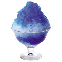 業務用 シロップ スミダ飲料 スミダ かき氷 ブルーハワイ 1.8L 1800ml 紙パック 3本