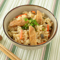 液みそ 料亭の味 大容量 860g 1セット（1個×3） マルコメ　味噌