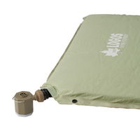 minimini電動ポンプ 81336598 LOGOS/ロゴス