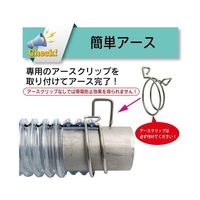 TPE100C-25-20（直送品）