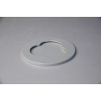 伊万里陶芸 COFIL fuji コーヒーフィルター ブルー 77955 1個（直送品）