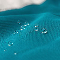 Butterfly(バタフライ) 卓球 ウォームジャケット BTY・ウィンドブレーカージャケットII L 196 47470 1枚（直送品）