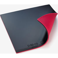 Butterfly(バタフライ) 卓球 ハイテンション裏ラバー ザイア 03 2.7 ブラック 06140 1枚（直送品）