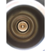 清水産業 食器パワークリーナー 120844 1個（直送品）