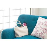 イモタニ シールタンブラー360ml LALA-362 1セット(5個)（直送品）